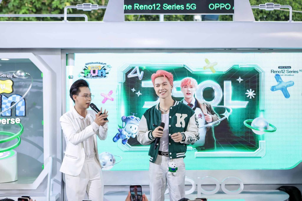 oppo-funiverse-zu-tru-fun-sinh-vien-migovi-9