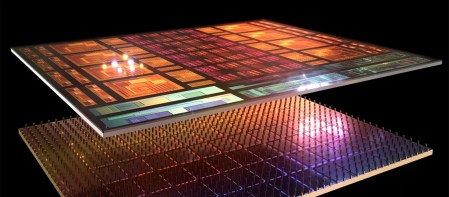 AMD 3D V-Cache gen 2nd 1140x500