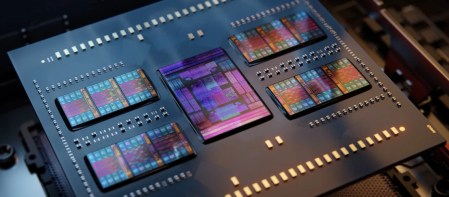 AMD-Epyc-Genoa 1140x500