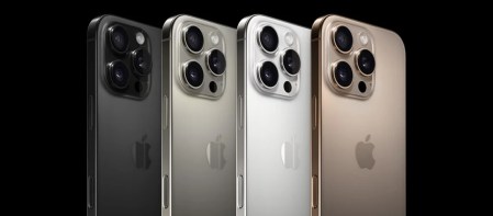 Apple-iPhone-16-Pro-finish-1140x500