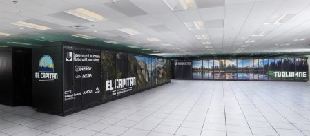 El Capitan SC 1140x500