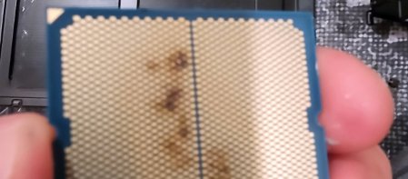 Ryzen 7 9800X3D burn out 1140x500