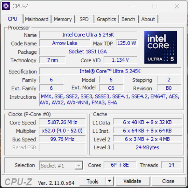 Screenshot 2024-10-23 211942