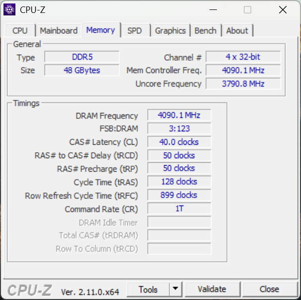 Screenshot 2024-10-23 211952