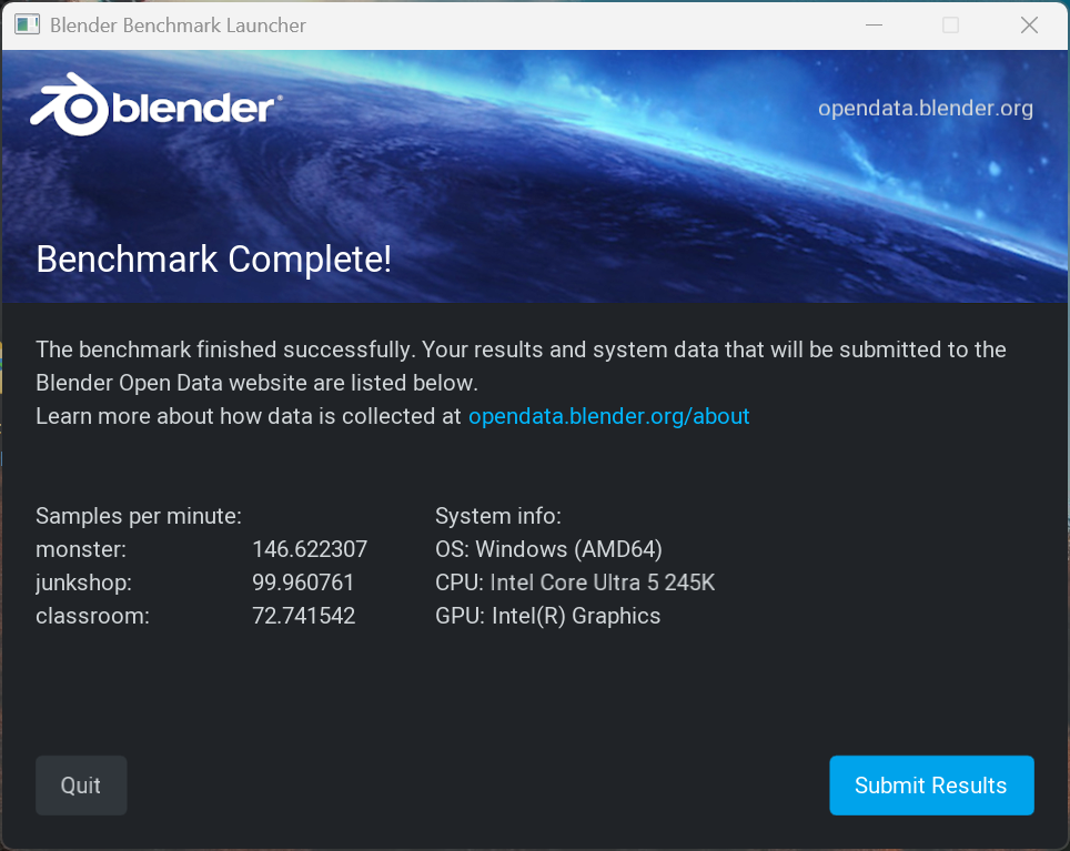 Screenshot 2024-10-23 213637