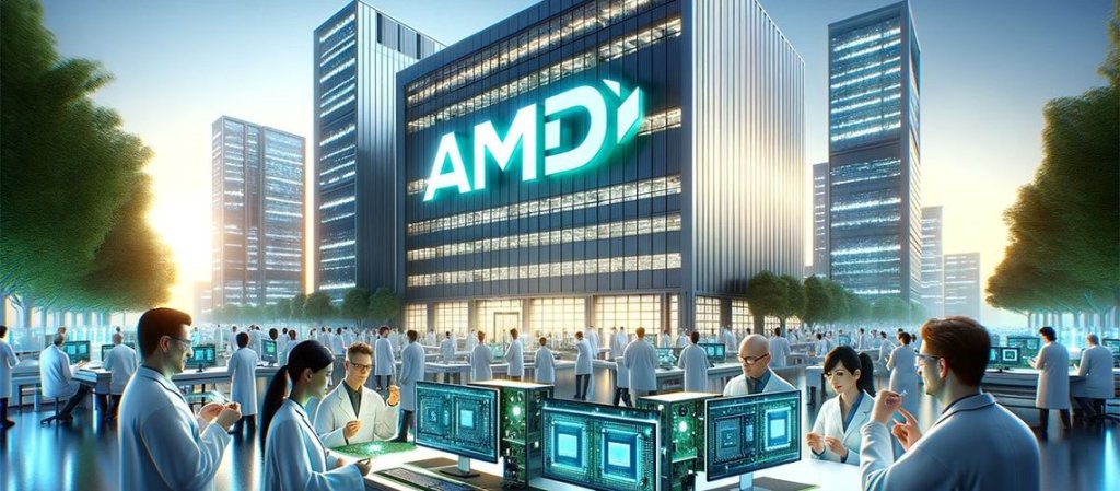 amd-statistics 1140x500