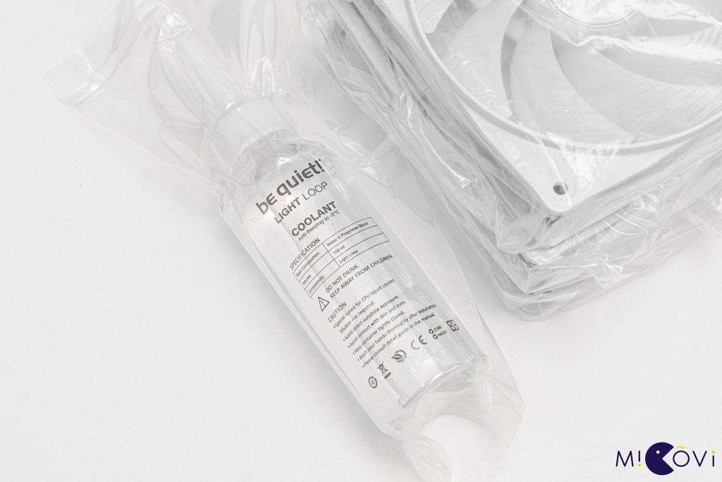 danh-gia-be-quiet-light-loop-360-white-review-migovi-11