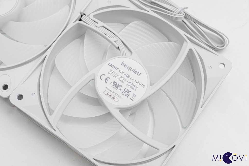 danh-gia-be-quiet-light-loop-360-white-review-migovi-14