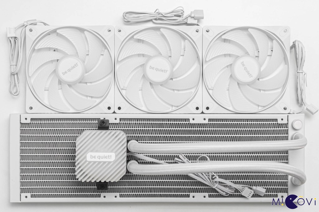 danh-gia-be-quiet-light-loop-360-white-review-migovi-16