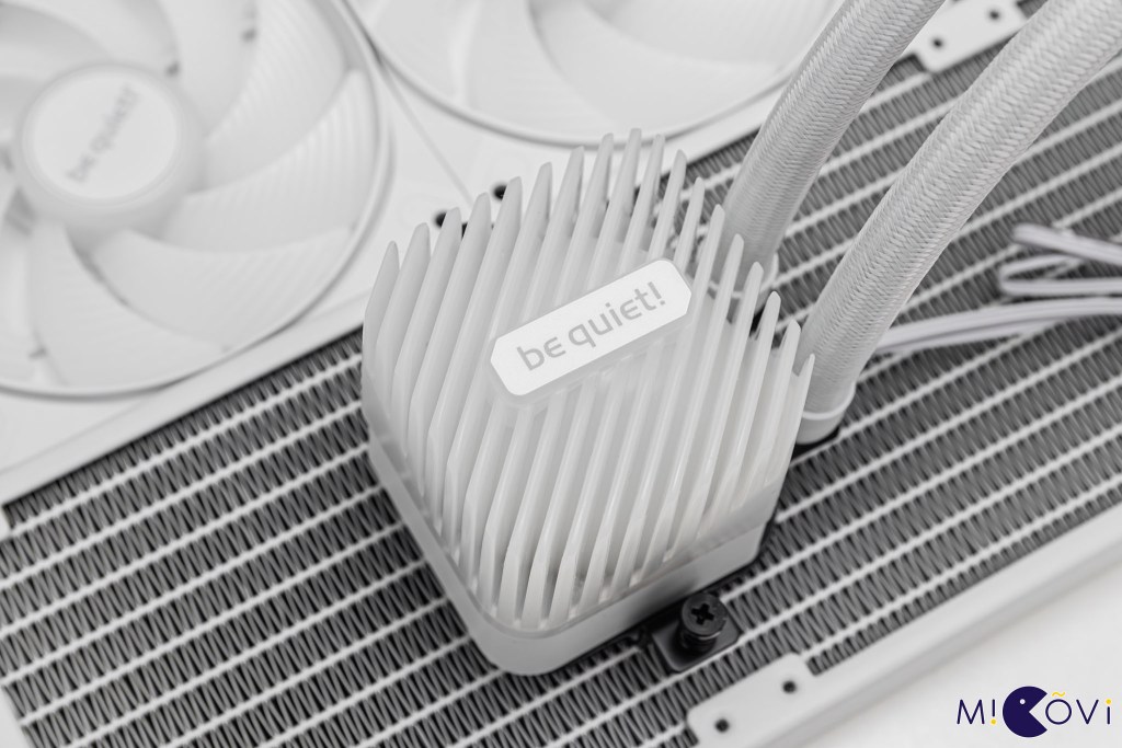 danh-gia-be-quiet-light-loop-360-white-review-migovi-17