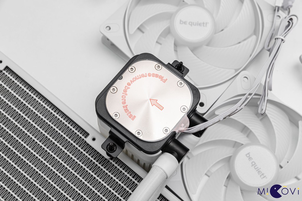 danh-gia-be-quiet-light-loop-360-white-review-migovi-22