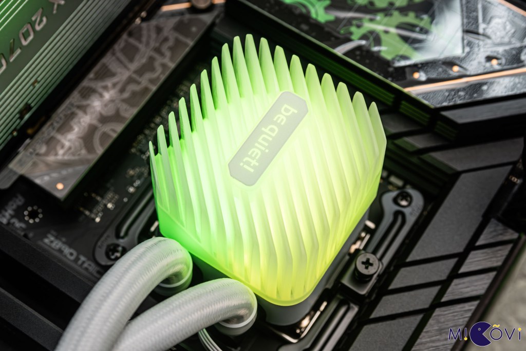 danh-gia-be-quiet-light-loop-360-white-review-migovi-3