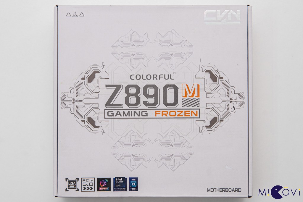 danh-gia-intel-core-ultra-5-245k-colorful-cvn-z890m-gaming-frozen-v20-review-migovi-1
