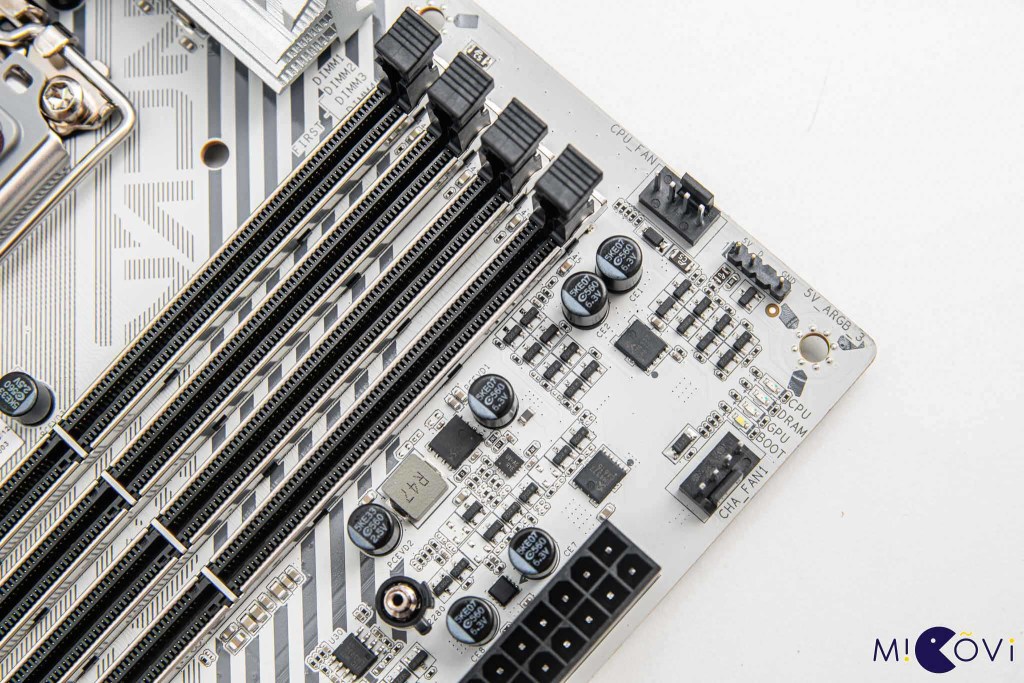 danh-gia-intel-core-ultra-5-245k-colorful-cvn-z890m-gaming-frozen-v20-review-migovi-10