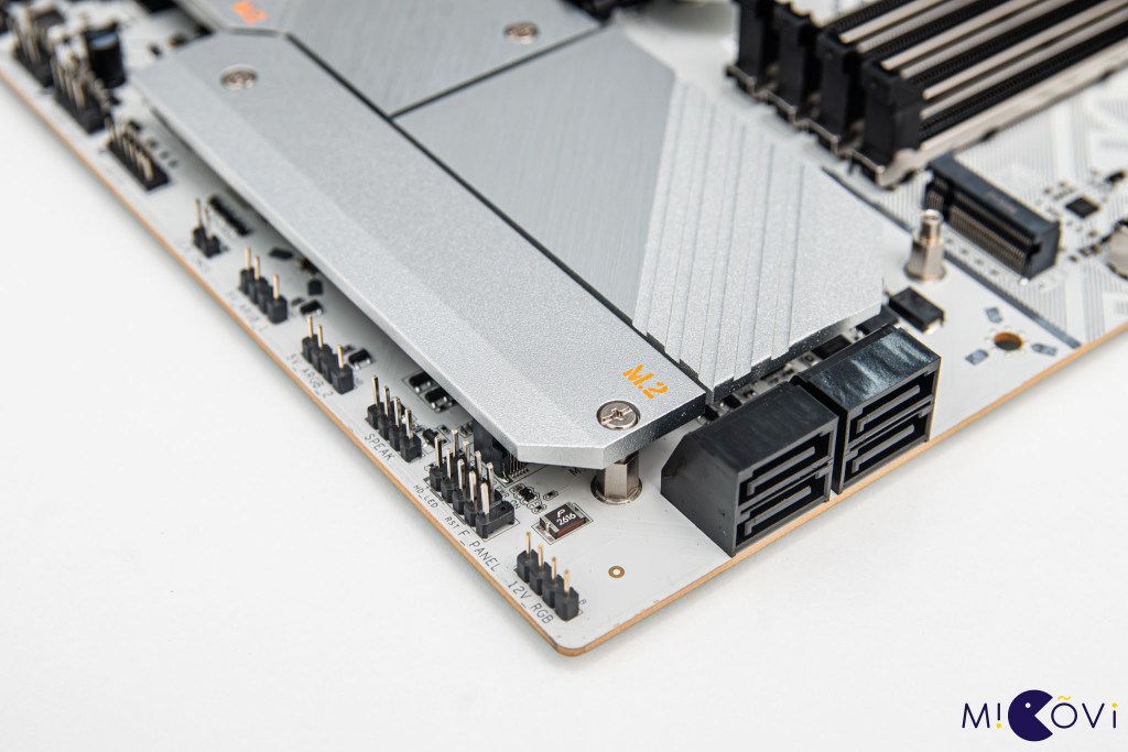 danh-gia-intel-core-ultra-5-245k-colorful-cvn-z890m-gaming-frozen-v20-review-migovi-11