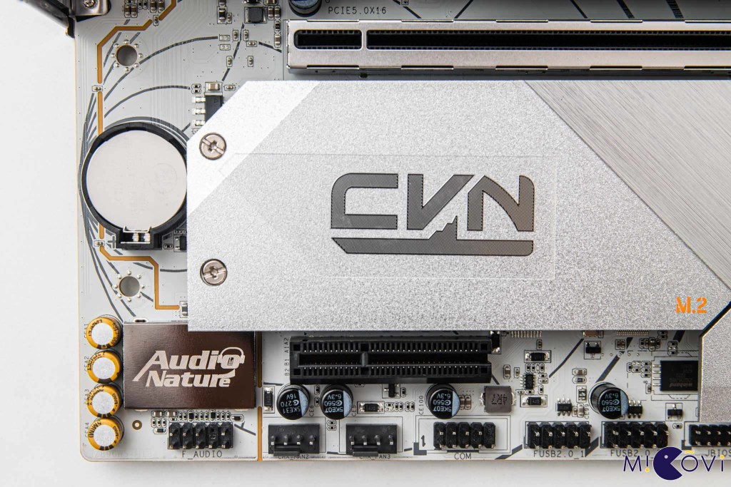 danh-gia-intel-core-ultra-5-245k-colorful-cvn-z890m-gaming-frozen-v20-review-migovi-12