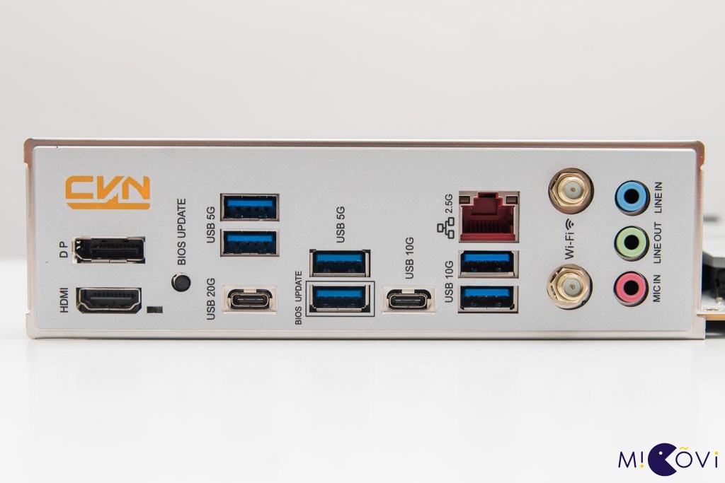 danh-gia-intel-core-ultra-5-245k-colorful-cvn-z890m-gaming-frozen-v20-review-migovi-13