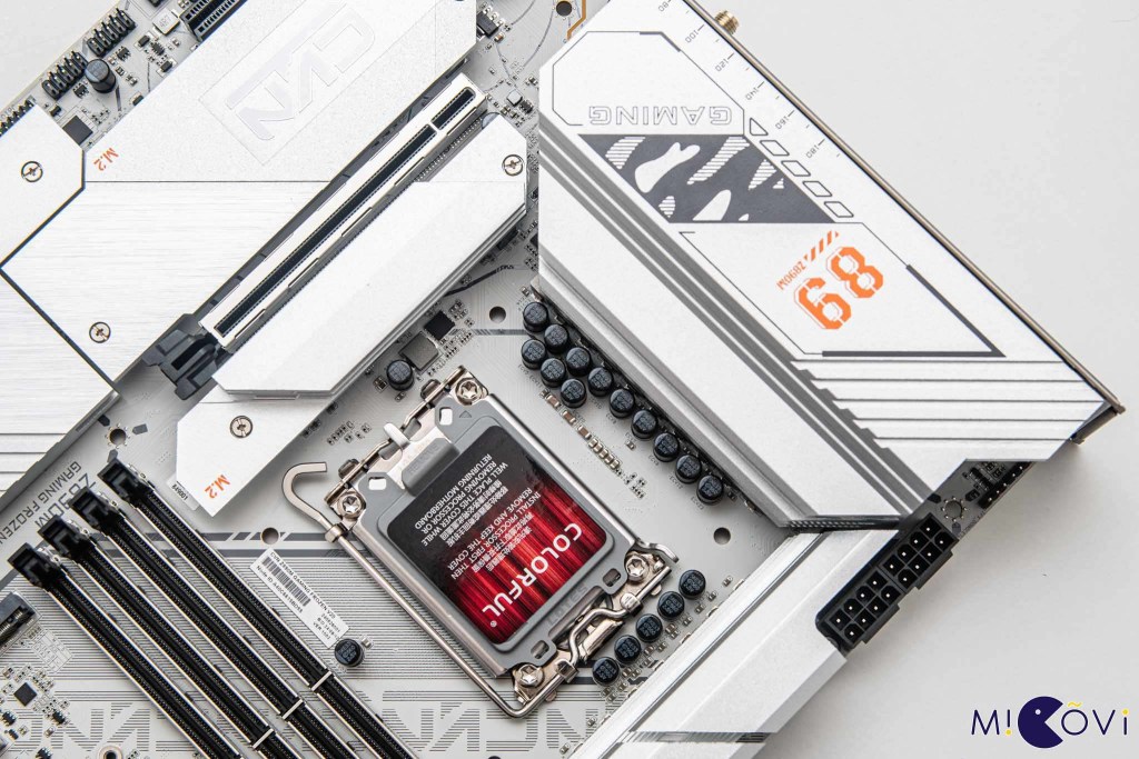 danh-gia-intel-core-ultra-5-245k-colorful-cvn-z890m-gaming-frozen-v20-review-migovi-14