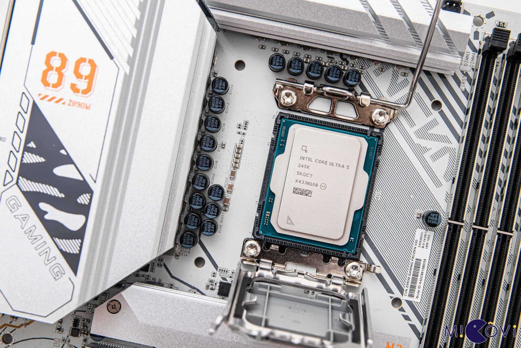 danh-gia-intel-core-ultra-5-245k-colorful-cvn-z890m-gaming-frozen-v20-review-migovi-17