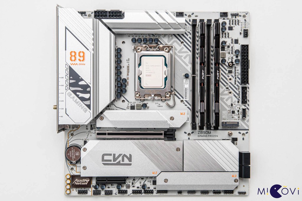 danh-gia-intel-core-ultra-5-245k-colorful-cvn-z890m-gaming-frozen-v20-review-migovi-19