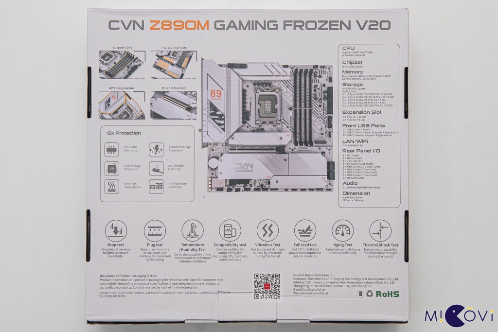 danh-gia-intel-core-ultra-5-245k-colorful-cvn-z890m-gaming-frozen-v20-review-migovi-2