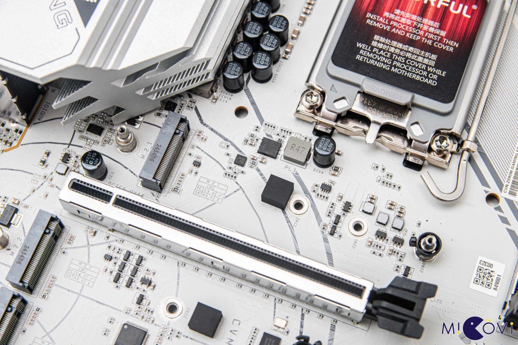 danh-gia-intel-core-ultra-5-245k-colorful-cvn-z890m-gaming-frozen-v20-review-migovi-21