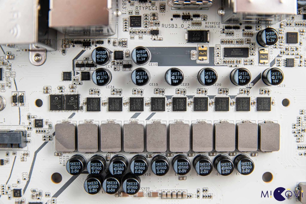 danh-gia-intel-core-ultra-5-245k-colorful-cvn-z890m-gaming-frozen-v20-review-migovi-25