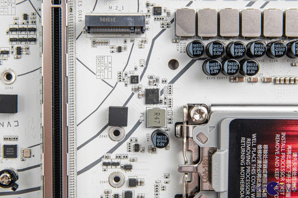 danh-gia-intel-core-ultra-5-245k-colorful-cvn-z890m-gaming-frozen-v20-review-migovi-27