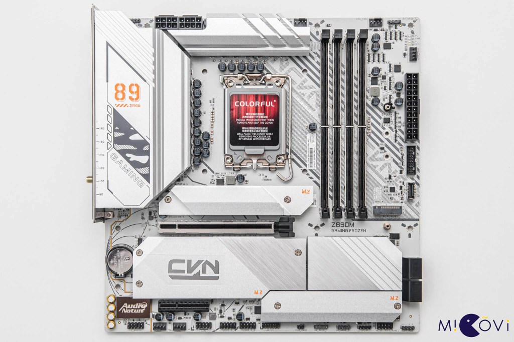 danh-gia-intel-core-ultra-5-245k-colorful-cvn-z890m-gaming-frozen-v20-review-migovi-3