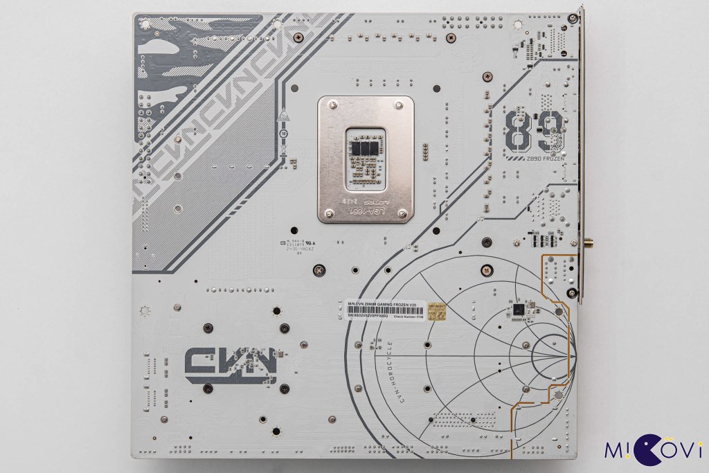 danh-gia-intel-core-ultra-5-245k-colorful-cvn-z890m-gaming-frozen-v20-review-migovi-4