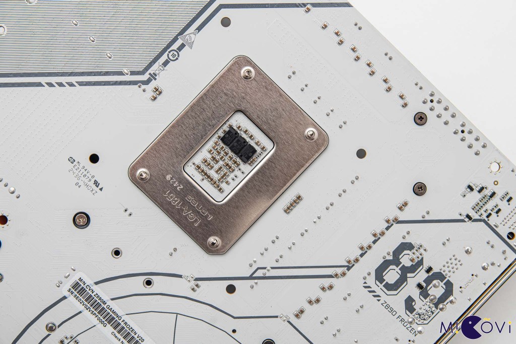 danh-gia-intel-core-ultra-5-245k-colorful-cvn-z890m-gaming-frozen-v20-review-migovi-6