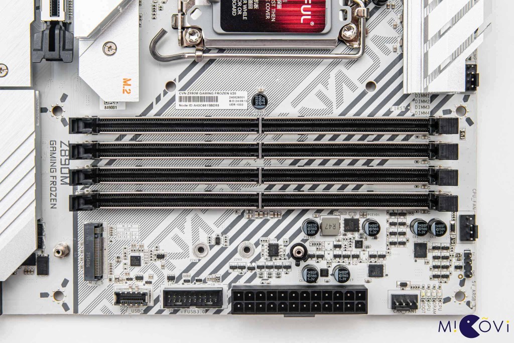 danh-gia-intel-core-ultra-5-245k-colorful-cvn-z890m-gaming-frozen-v20-review-migovi-7