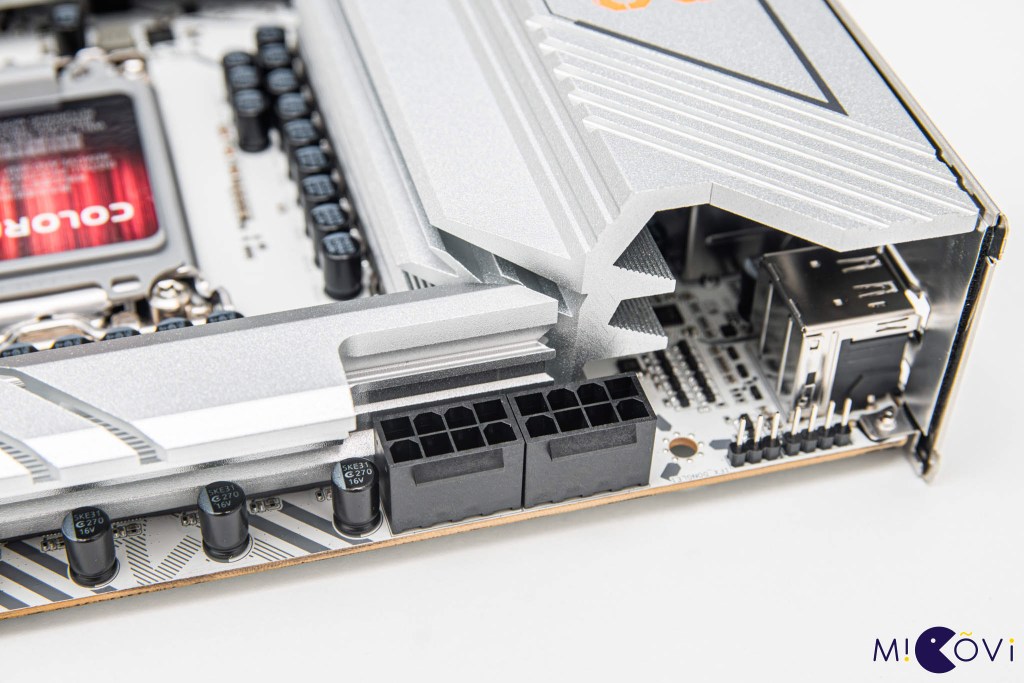 danh-gia-intel-core-ultra-5-245k-colorful-cvn-z890m-gaming-frozen-v20-review-migovi-8