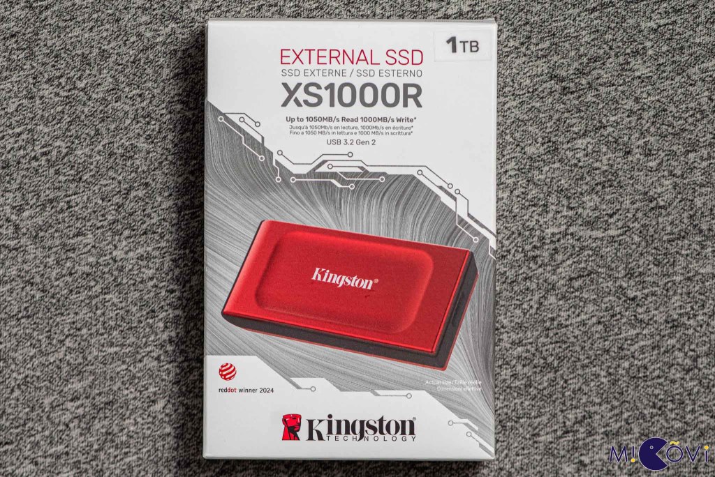 danh-gia-kingston-xs1000r-1-tb-review-migovi-1