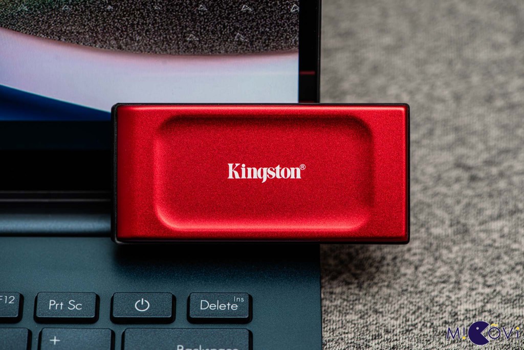 danh-gia-kingston-xs1000r-1-tb-review-migovi-10