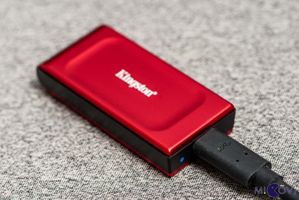 danh-gia-kingston-xs1000r-1-tb-review-migovi-12