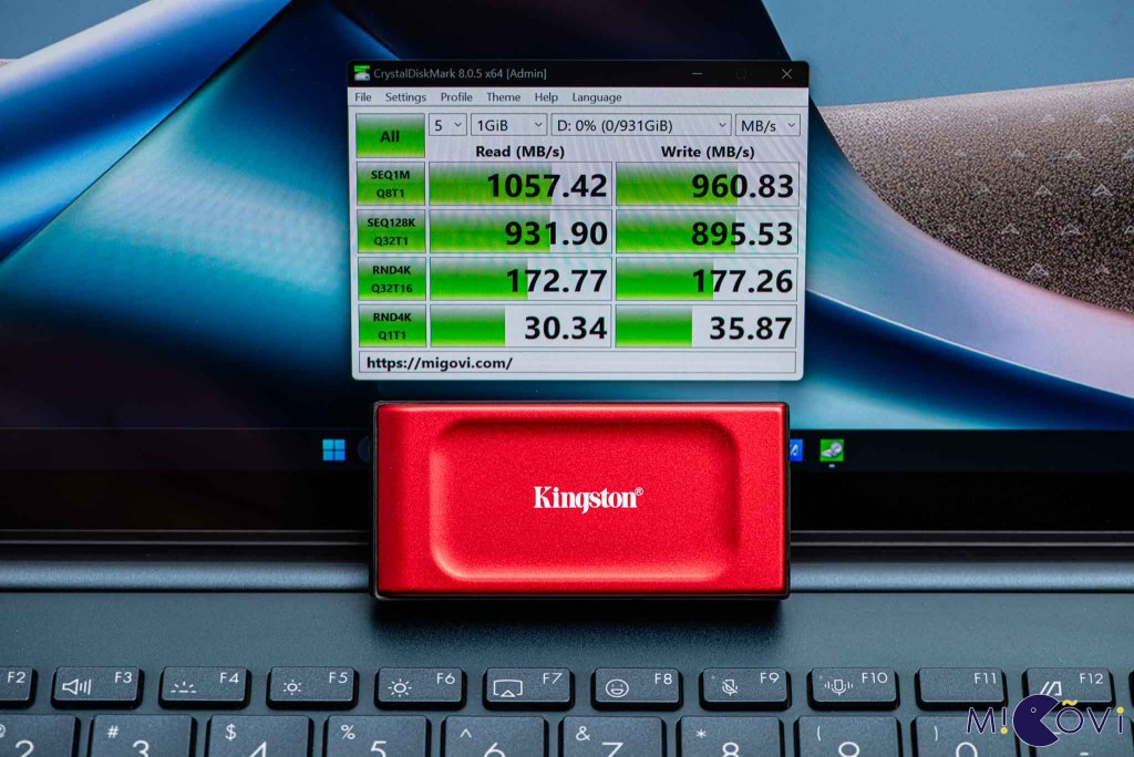 danh-gia-kingston-xs1000r-1-tb-review-migovi-13