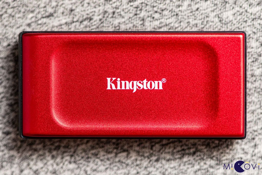 danh-gia-kingston-xs1000r-1-tb-review-migovi-4