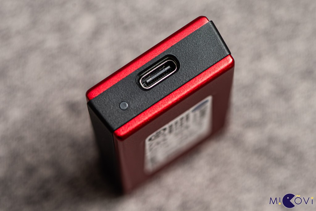 danh-gia-kingston-xs1000r-1-tb-review-migovi-6