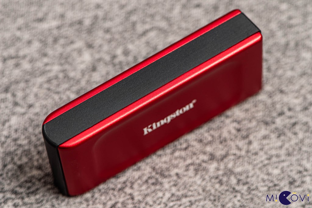 danh-gia-kingston-xs1000r-1-tb-review-migovi-7