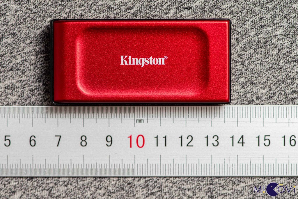 danh-gia-kingston-xs1000r-1-tb-review-migovi-8