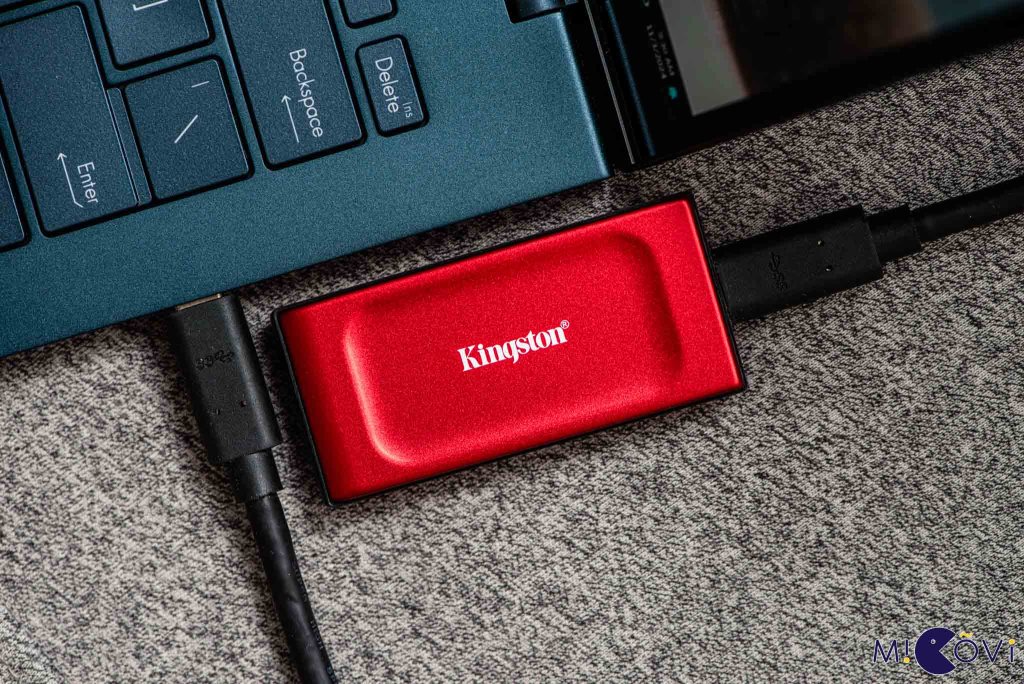 danh-gia-kingston-xs1000r-1-tb-review-migovi-9