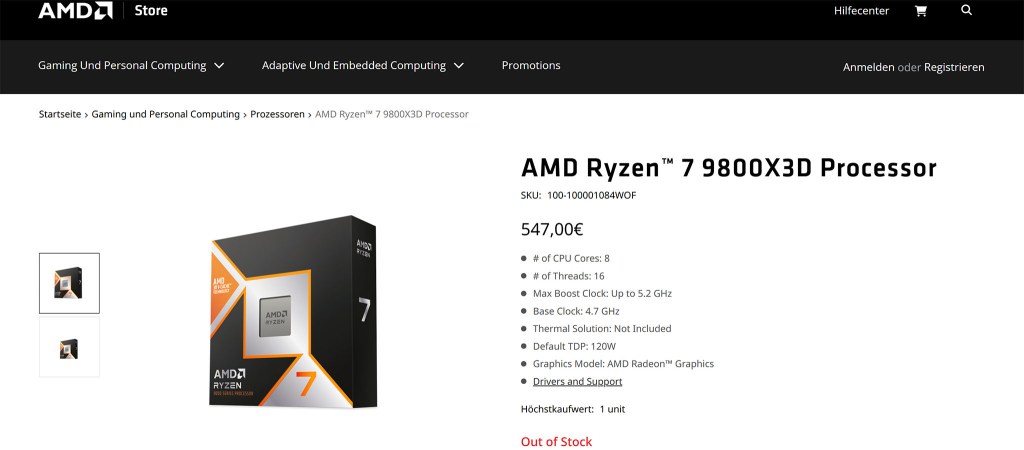 featured-amd-ryzen-7-9800x3d-msrp-547-eur-germany-migovi