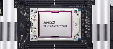 featured-amd-threadripper-9000-shimada-peak-16-nhan-zen-5-migovi