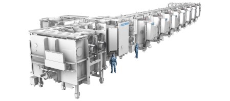 featured-applied-materials-max-oled-migovi