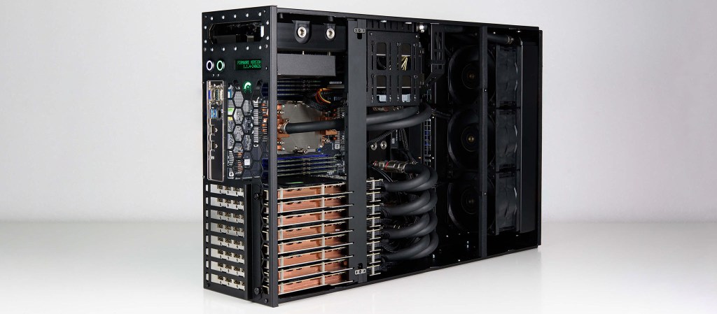 featured-comino-grando-server-rtx-5090-pre-order-migovi