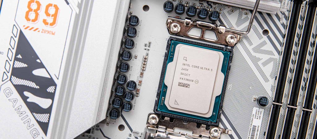 featured-danh-gia-intel-core-ultra-5-245k-colorful-cvn-z890m-gaming-frozen-v20-review-migovi