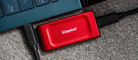 featured-danh-gia-kingston-xs1000r-1-tb-review-migovi