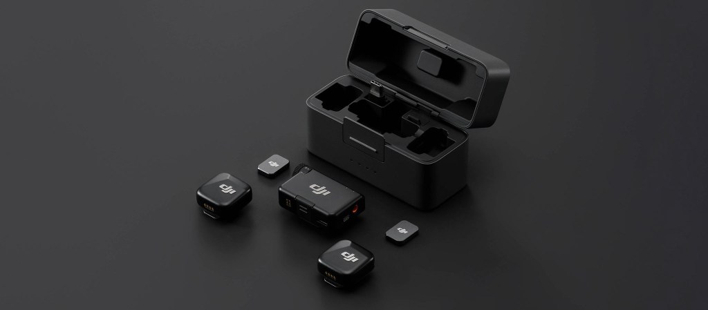 featured-dji-mic-mini-gia-1850000-migovi