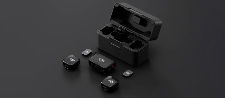 featured-dji-mic-mini-gia-1850000-migovi